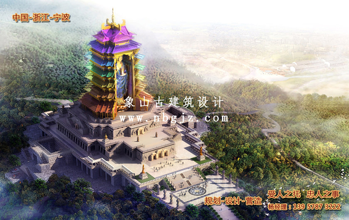 衢州市專業仿古建筑施工,重現藝術,傳承文化,鑄就精細之美 衢州市專業仿古建筑施工,重現藝術,傳承文化,鑄就精細之美