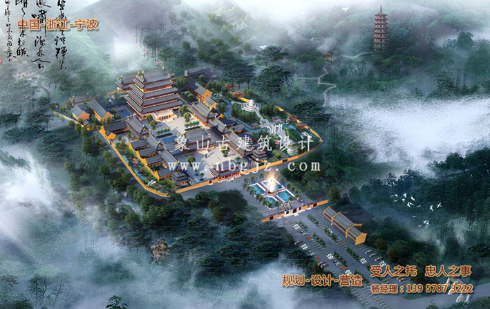 中國十大歷史遺留文物古建筑圖片分享 中國十大歷史遺留文物古建筑圖片分享