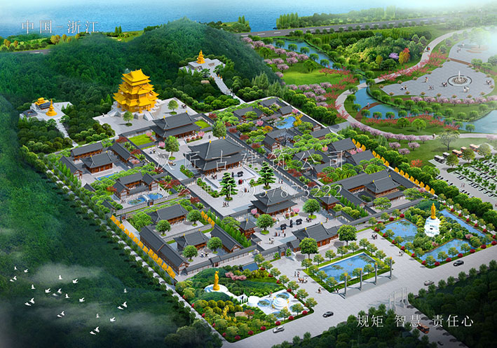 衢州市專業仿古建筑施工,重現藝術,傳承文化,鑄就精細之美 衢州市專業仿古建筑施工,重現藝術,傳承文化,鑄就精細之美