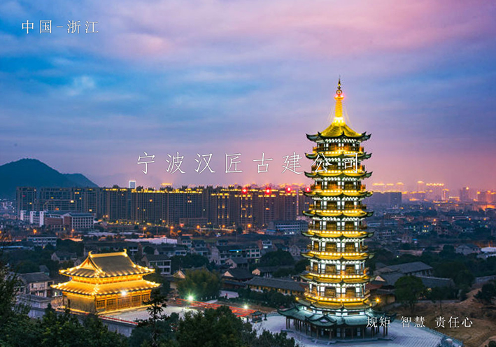 宗祠仿古建筑設計|效果圖施工圖一體|家族文化傳承 宗祠仿古建筑設計|效果圖施工圖一體|家族文化傳承