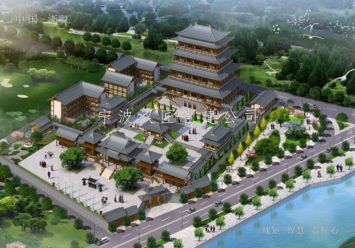 專業仿古建筑施工,專注古建修復,高效保證品質,重現藝術輝煌 專業仿古建筑施工,專注古建修復,高效保證品質,重現藝術輝煌