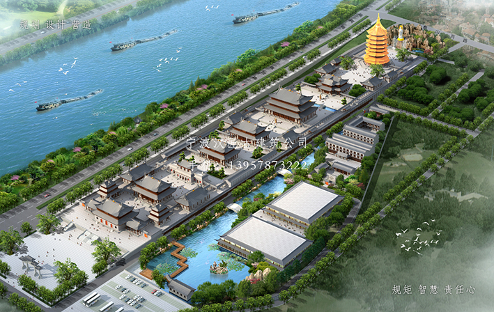 衢州市專業仿古建筑施工,重現藝術,傳承文化,鑄就精細之美 衢州市專業仿古建筑施工,重現藝術,傳承文化,鑄就精細之美