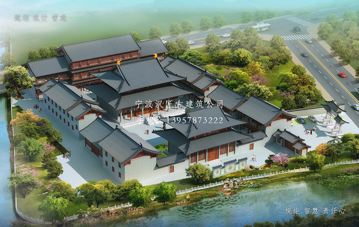 專業仿古建筑施工,專注古建修復,高效保證品質,重現藝術輝煌 專業仿古建筑施工,專注古建修復,高效保證品質,重現藝術輝煌