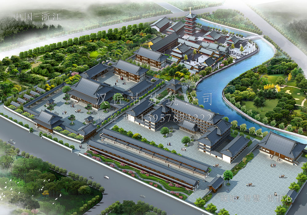 中國古代五大民居建筑圖片介紹及欣賞 中國古代五大民居建筑圖片介紹及欣賞